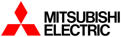 Mitsu